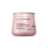 Lorea Resveratrol Vitamino Color Masque 250ml